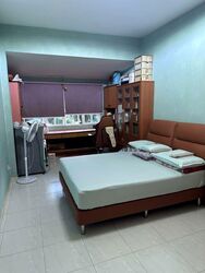 Tai Keng Garden (D19), Terrace #571738661